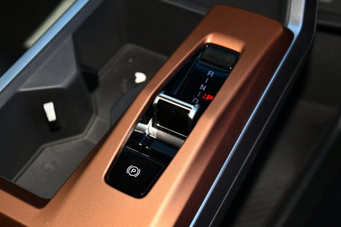 2024 KGM SsangYong Torres Adventure