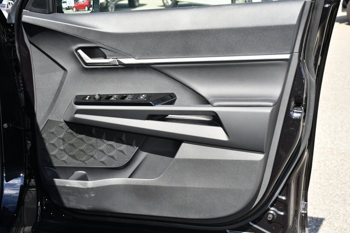 2024 KGM SsangYong Torres Adventure