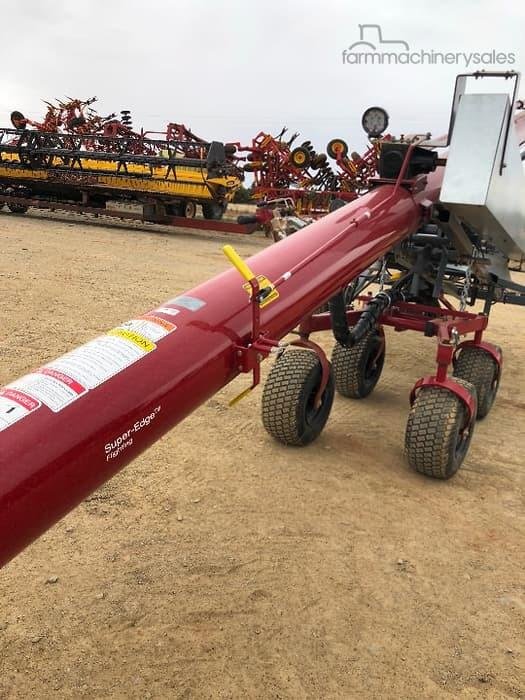 2023 Meridian TL 10 39