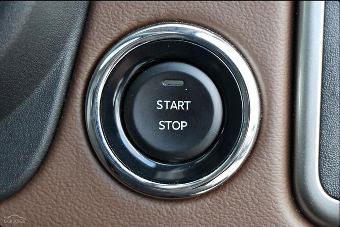 2024 Mahindra Scorpio Z8L