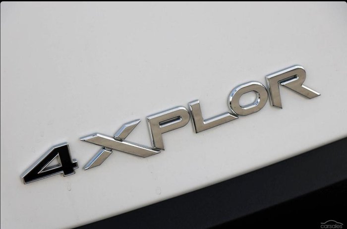 2024 Mahindra Scorpio Z8L