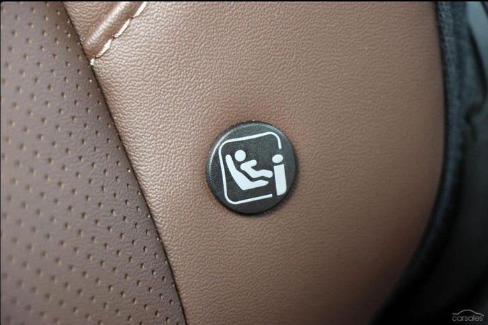 2024 Mahindra Scorpio Z8L