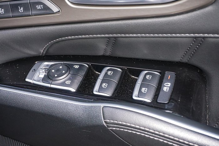 2021 Kia Sorento GT-Line