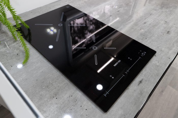 2026 Paradise MotorHomes INDEPENDENCE SERIES (AVAILABLE TO ORDER)