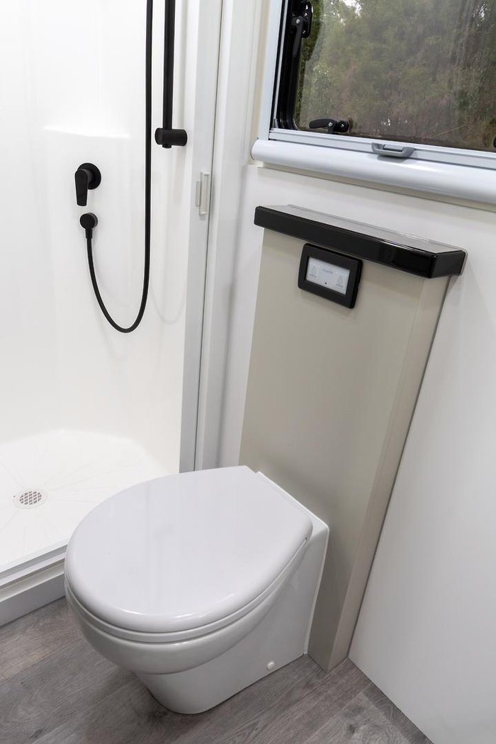 2026 Paradise MotorHomes INDEPENDENCE SERIES (AVAILABLE TO ORDER)