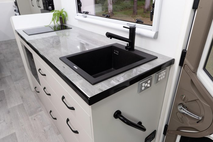 2026 Paradise MotorHomes INDEPENDENCE SERIES (AVAILABLE TO ORDER)