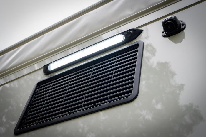 2026 Paradise MotorHomes INDEPENDENCE SERIES (AVAILABLE TO ORDER)