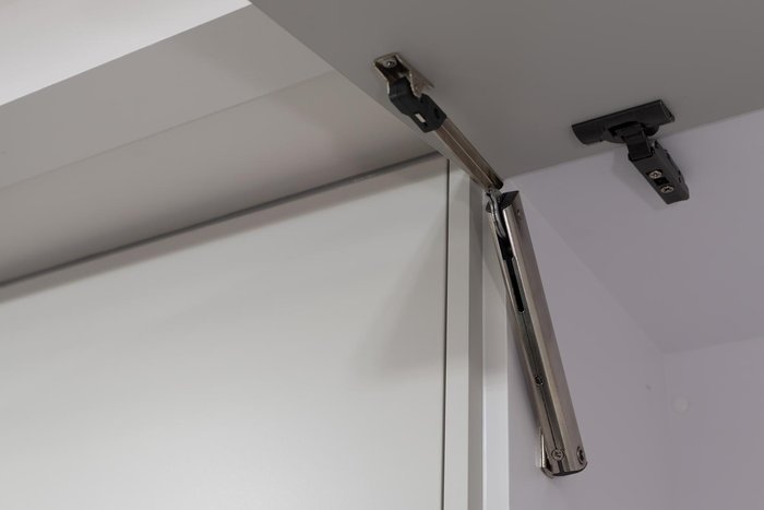 2026 Paradise MotorHomes INDEPENDENCE SERIES (AVAILABLE TO ORDER)