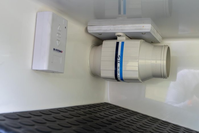 2026 Paradise MotorHomes INDEPENDENCE SERIES (AVAILABLE TO ORDER)