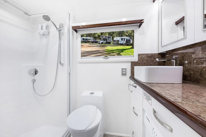 2026 Paradise MotorHomes INTEGRITY SERIES (AVAILABLE TO ORDER)