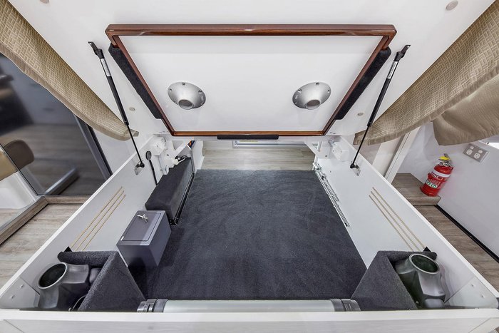 2026 Paradise MotorHomes INTEGRITY SERIES (AVAILABLE TO ORDER)