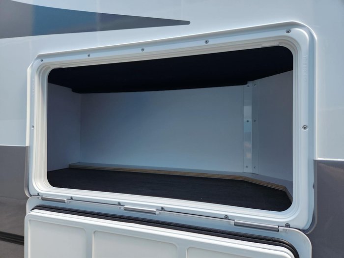 2024 Paradise MotorHomes SL DELUXE (AVAILABLE NOW, RUN OUT SALE)