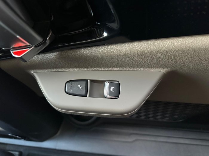 2024 Kia Carnival GT-Line