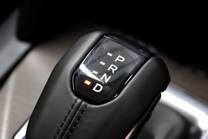 2024 Volkswagen Amarok TDI600 Style