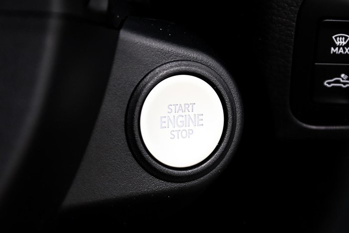2024 Volkswagen Amarok TDI600 Style