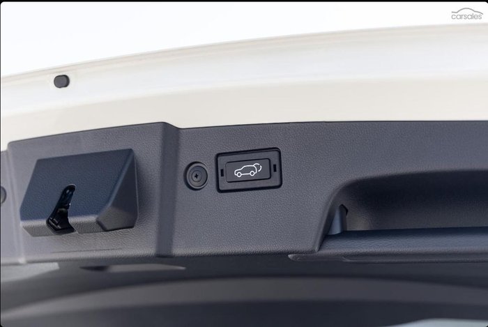 2024 KGM SsangYong Torres Adventure