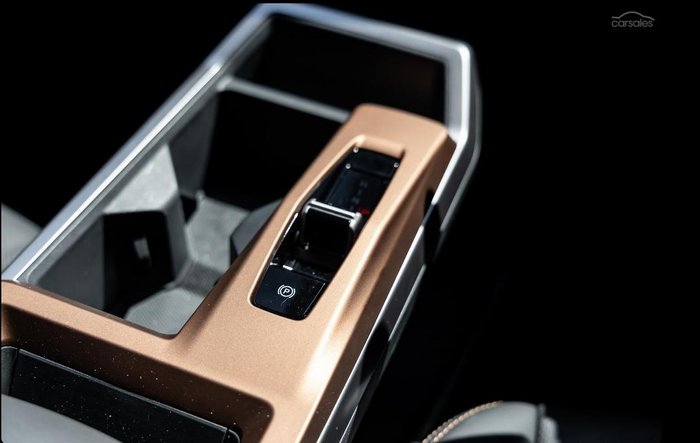 2024 KGM SsangYong Torres Adventure