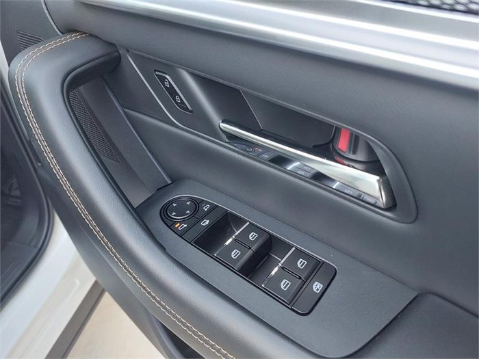 2024 Mazda CX-60 G40e Evolve