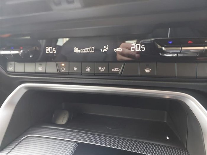 2024 Mazda CX-60 G40e Evolve