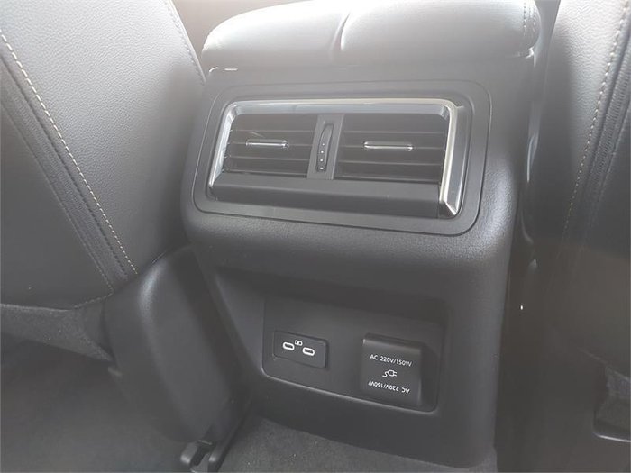 2024 Mazda CX-60 G40e Evolve