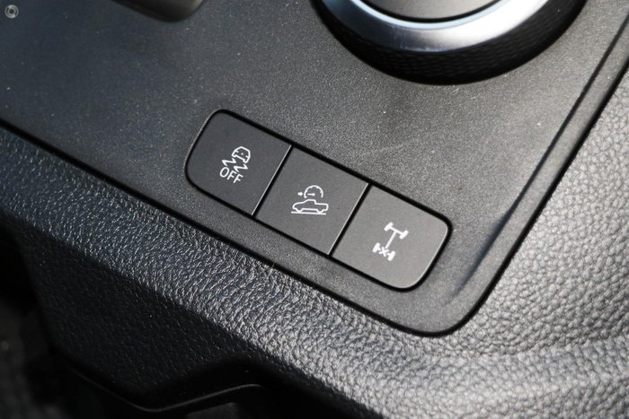 2024 Volkswagen Amarok TSI452 Aventura