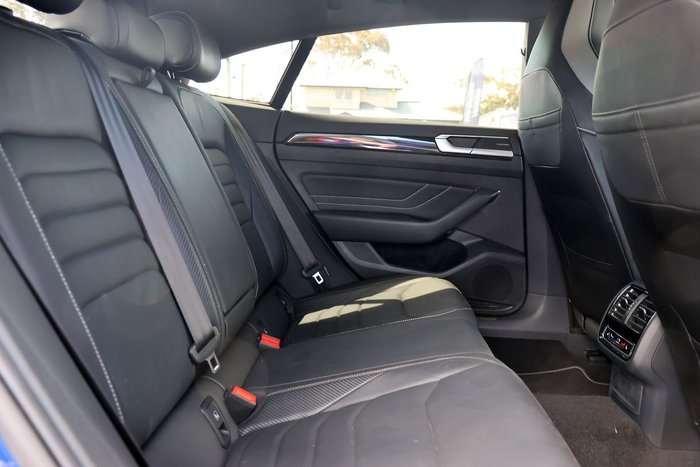 2022 Volkswagen Arteon 206TSI R-Line