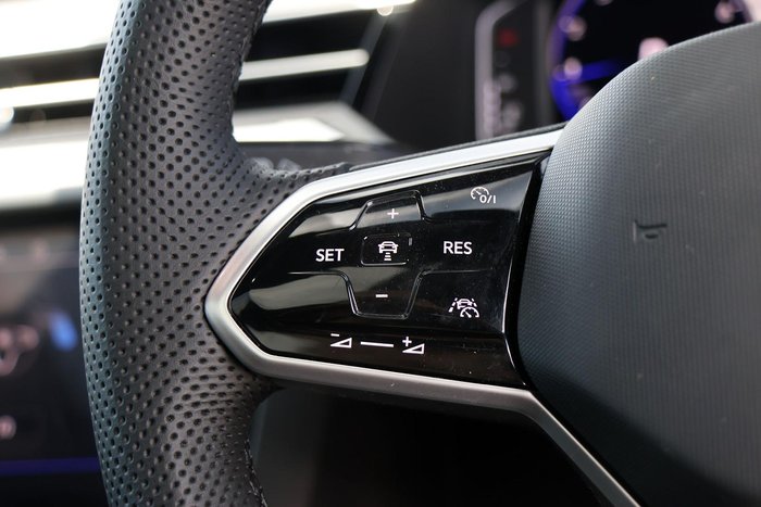 2022 Volkswagen Arteon 206TSI R-Line