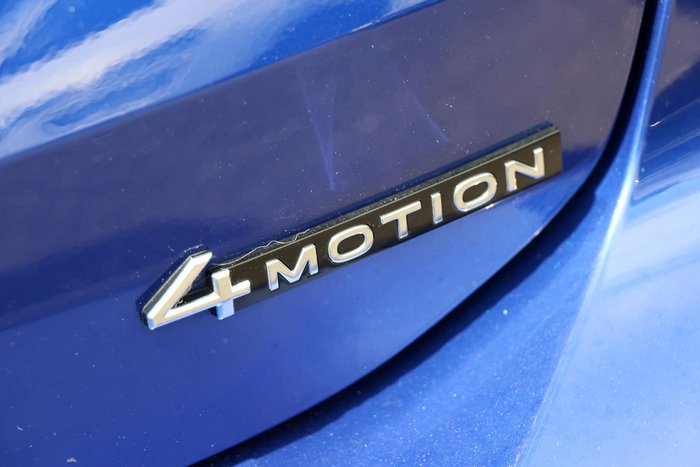 2022 Volkswagen Arteon 206TSI R-Line