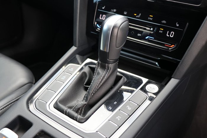 2022 Volkswagen Arteon 206TSI R-Line