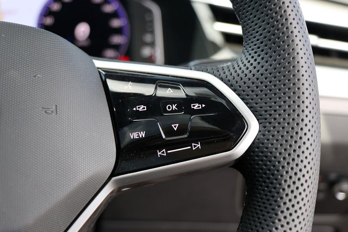 2022 Volkswagen Arteon 206TSI R-Line