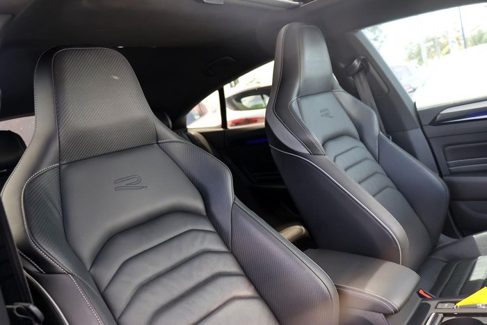 2022 Volkswagen Arteon 206TSI R-Line