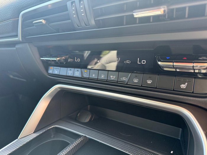 2024 Mazda CX-90 G50e Touring