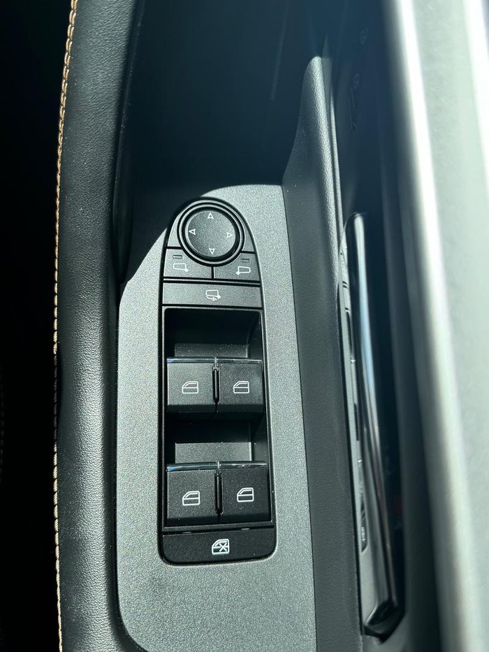 2024 Mazda CX-90 G50e Touring