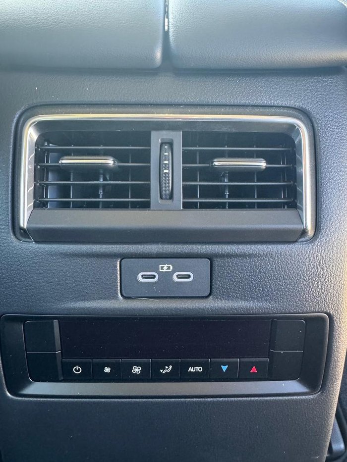 2024 Mazda CX-90 G50e Touring