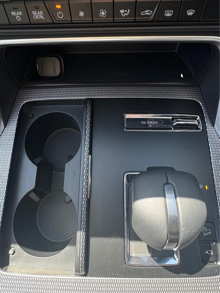 2024 Mazda CX-90 G50e Touring