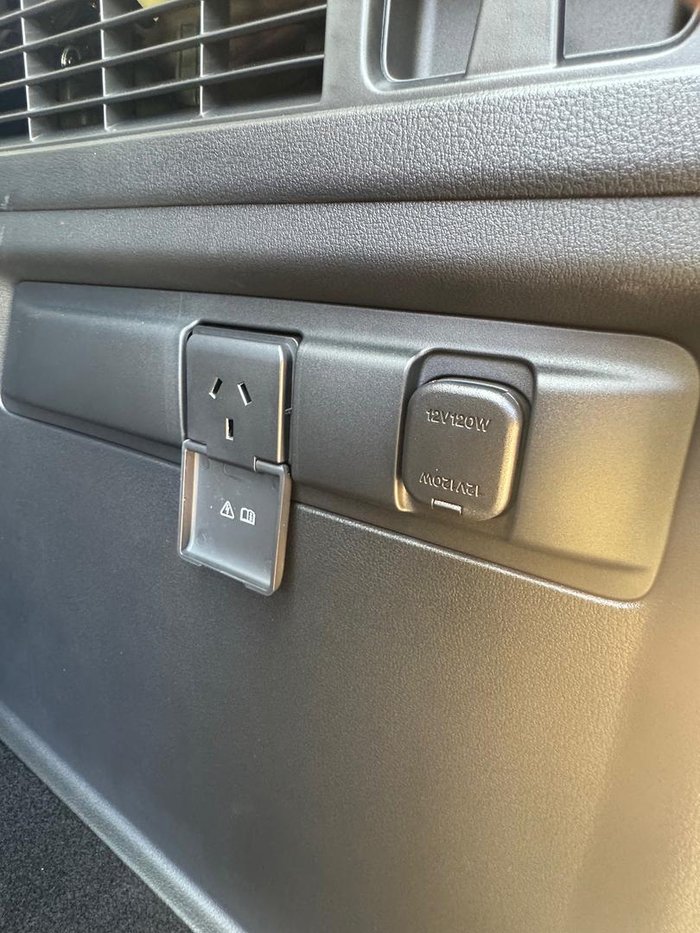 2024 Mazda CX-90 G50e Touring