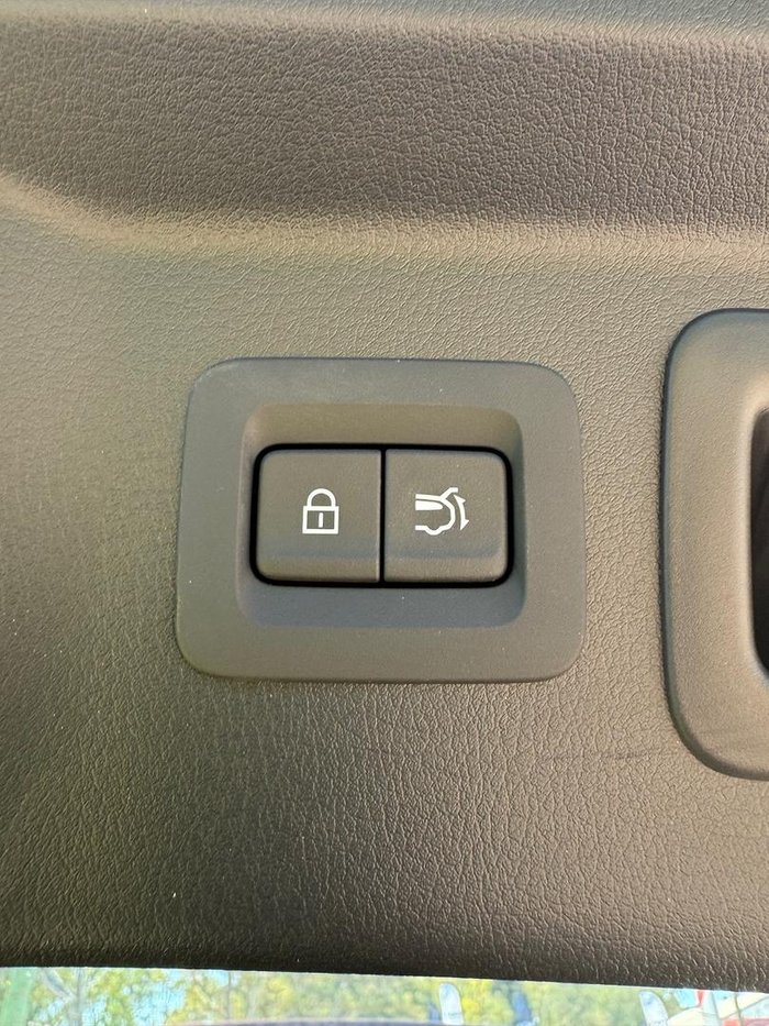 2024 Mazda CX-90 G50e Touring