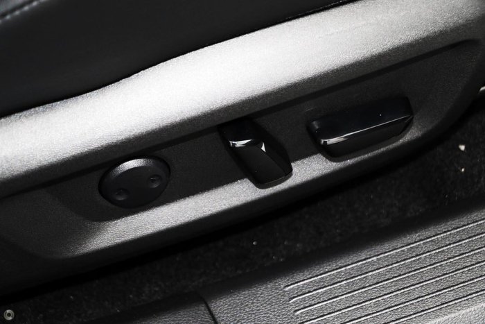 2024 Nissan X-TRAIL N-TREK