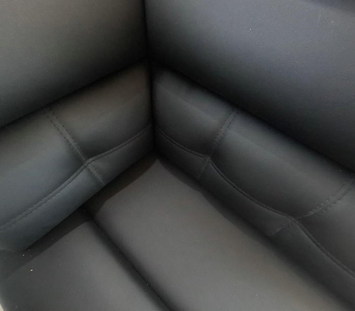 2024 Leader Caravans 2060_R_K1e2_T Gold Le 20'6