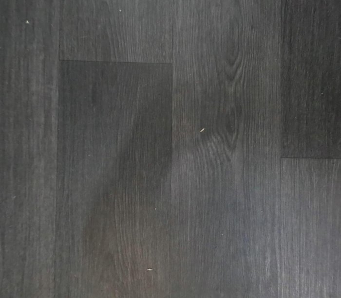 2024 Leader Caravans 2060_R_K1e2_T Gold Le 20'6