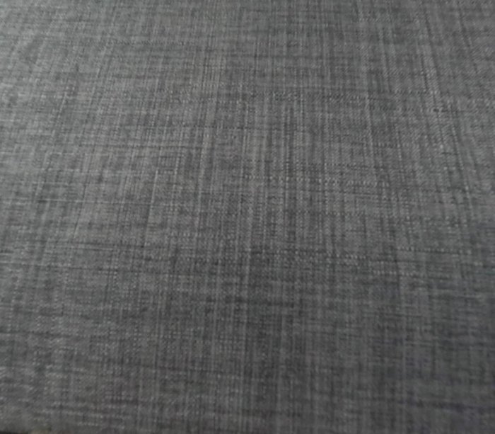 2024 Leader Caravans 2060_R_K1e2_T Gold Le 20'6