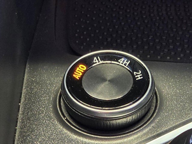 2024 LDV T60 Max LUXE