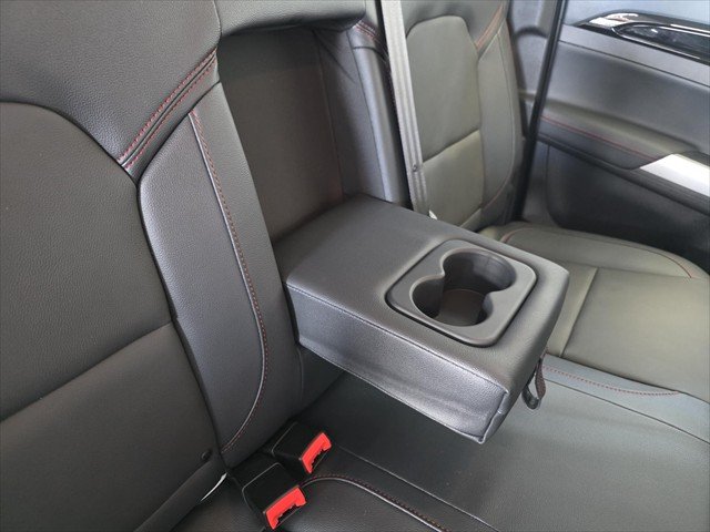 2024 LDV T60 Max LUXE