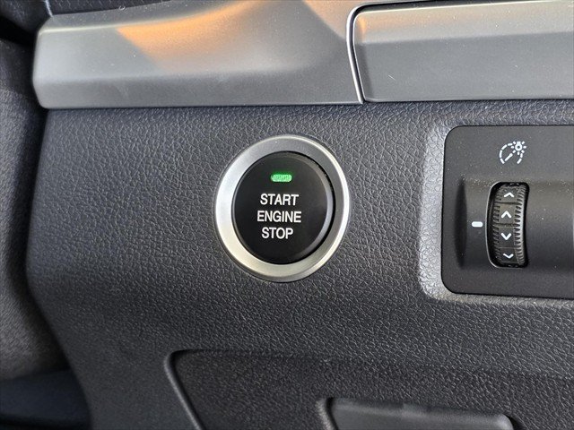 2024 LDV T60 Max LUXE