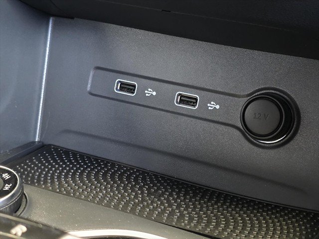 2024 LDV T60 Max LUXE