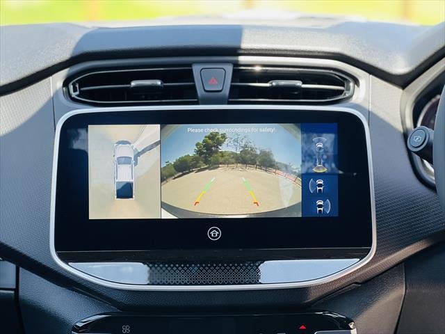 2024 LDV T60 Max LUXE