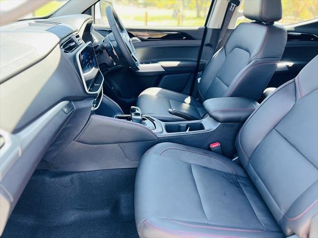 2024 LDV T60 MAX LUXE