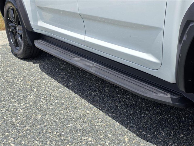 2024 LDV T60 Max LUXE