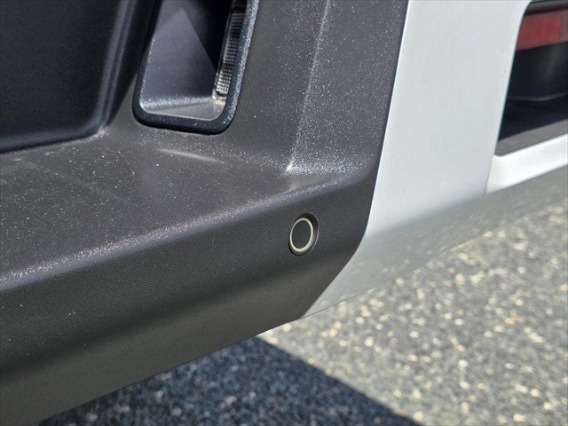 2024 LDV T60 Max LUXE