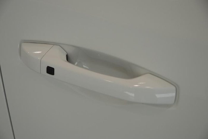 2024 KGM SsangYong Torres Adventure